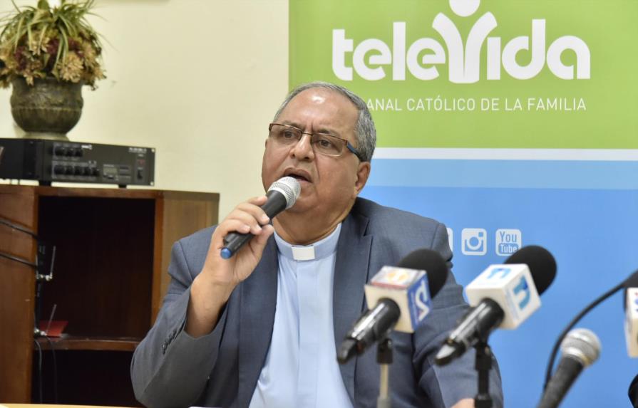 Benito Ángeles reconoce  Gobierno exhibe progreso en materia de salud