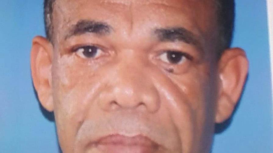 Hombre muere apuñalado por su hijo en el sector Los Ríos