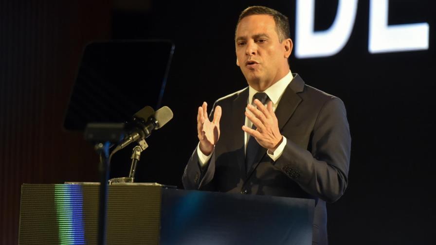 Indotel reforzará defensa de derechos de consumidores