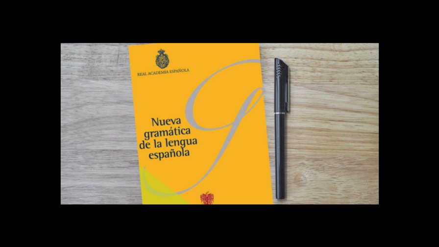 Claves para la escritura de verbos con pronombres