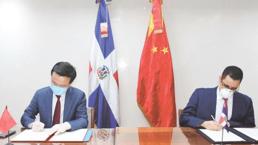 ?Prosperidad comunitaria