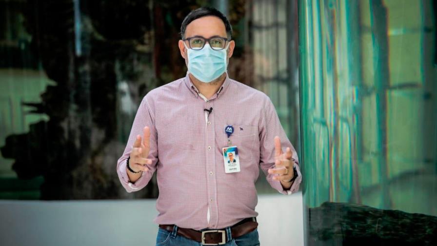 Preparados para la nueva covidianidad en Sambil