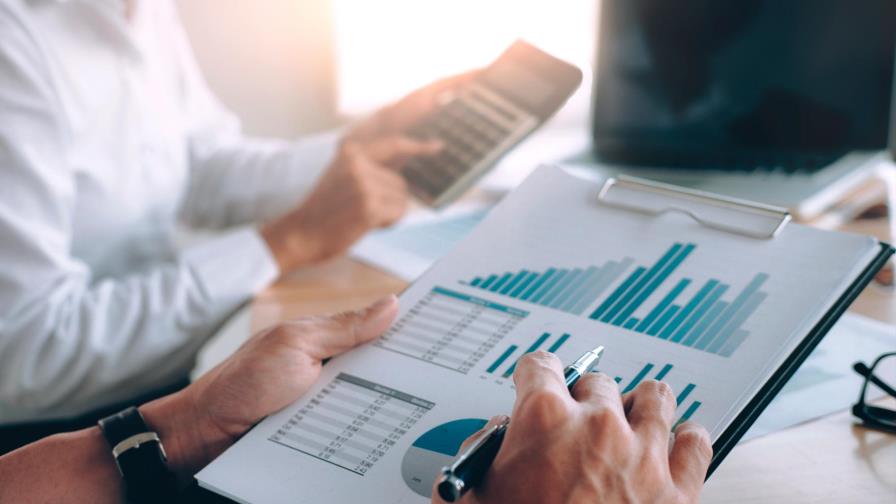 Cómo convertirse en un inversionista exitoso