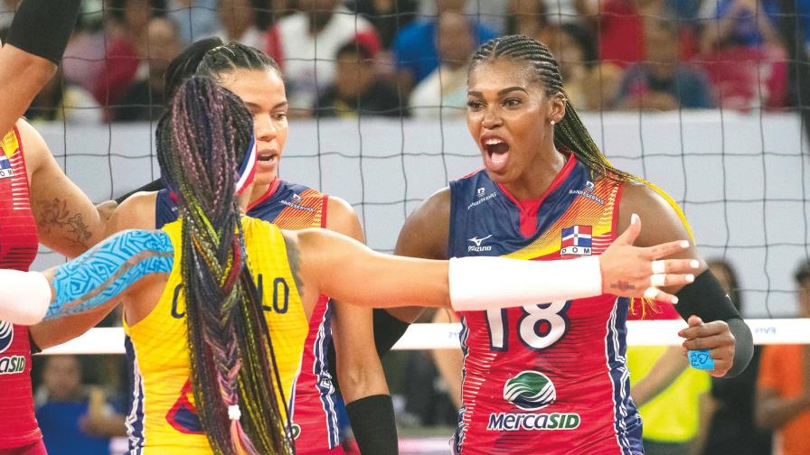 Bethania: “No todo se ha perdido”, descarta retirarse después de Tokio 2021 Bethania: “No todo se ha perdido”, descarta retirarse después de Tokio 2021