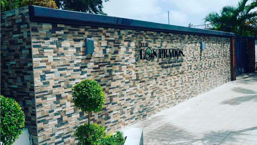 Club Los Prados se declara en crisis por la pandemia y pide al PE le condene el 50% de deuda con  Edesur y le dé otros beneficios