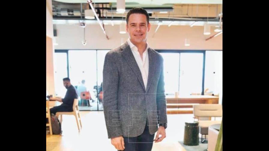 El crecimiento de los eSports en Centroamérica y el Caribe es lento