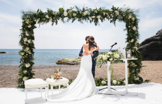 El sector de bodas prevé pérdidas de 3,500 millones por el coronavirus en Europa