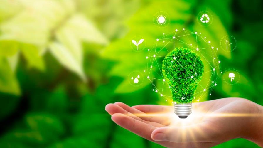 HanesBrands encabeza lista de compañías líderes en la lucha contra el cambio climático HanesBrands encabeza lista de compañías líderes en la lucha contra el cambio climático