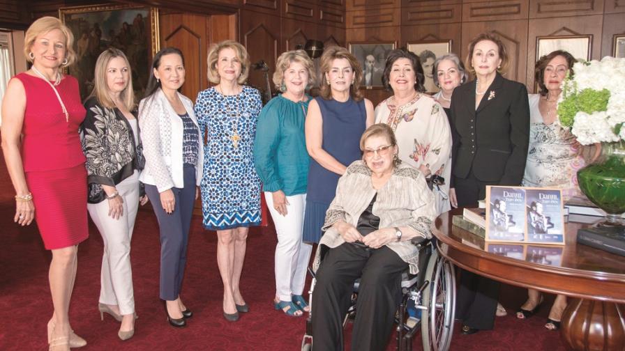 Daniil Trifonov en un recital de piano