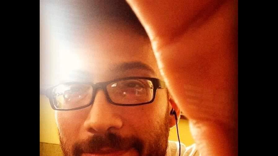 Encuentran muerto a estudiante de medicina puertorriqueño en República Dominicana 