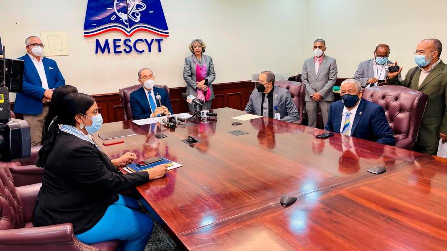 Por favor, no matemos al mensajero