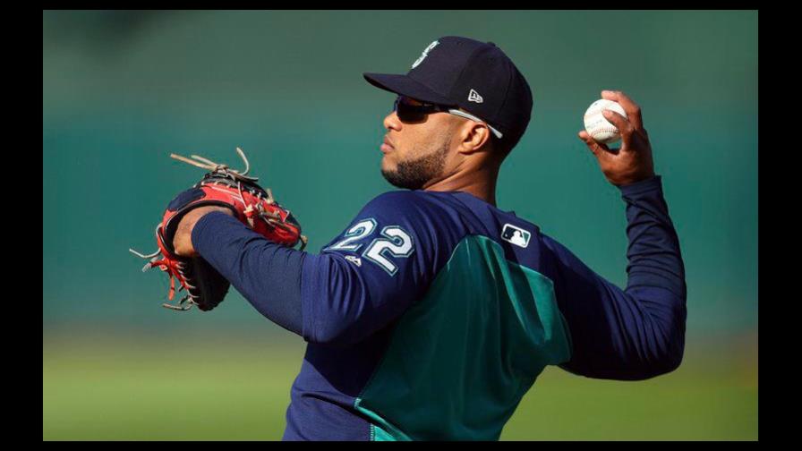 Alcaldía de SPM mantendrá contrato con empresa de Canó para recoger la basura Alcaldía de SPM mantendrá contrato con empresa de Canó para recoger la basura