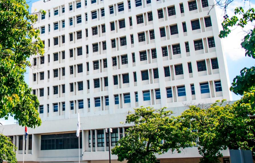 Pepca solicita a la Suprema Corte rechazar la solicitud de nulidad de allanamiento a la Cámara de Cuentas