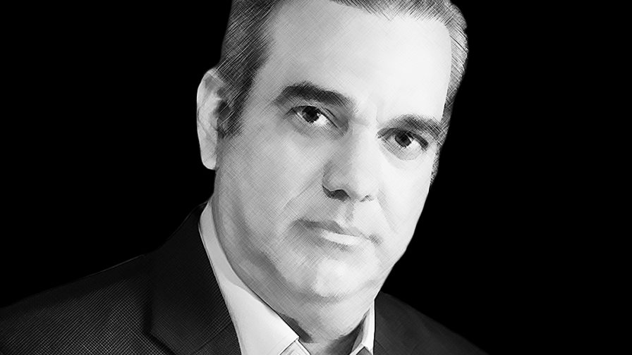 Dieciséis casos que resonaron en el primer año de gobierno de Luis Abinader 