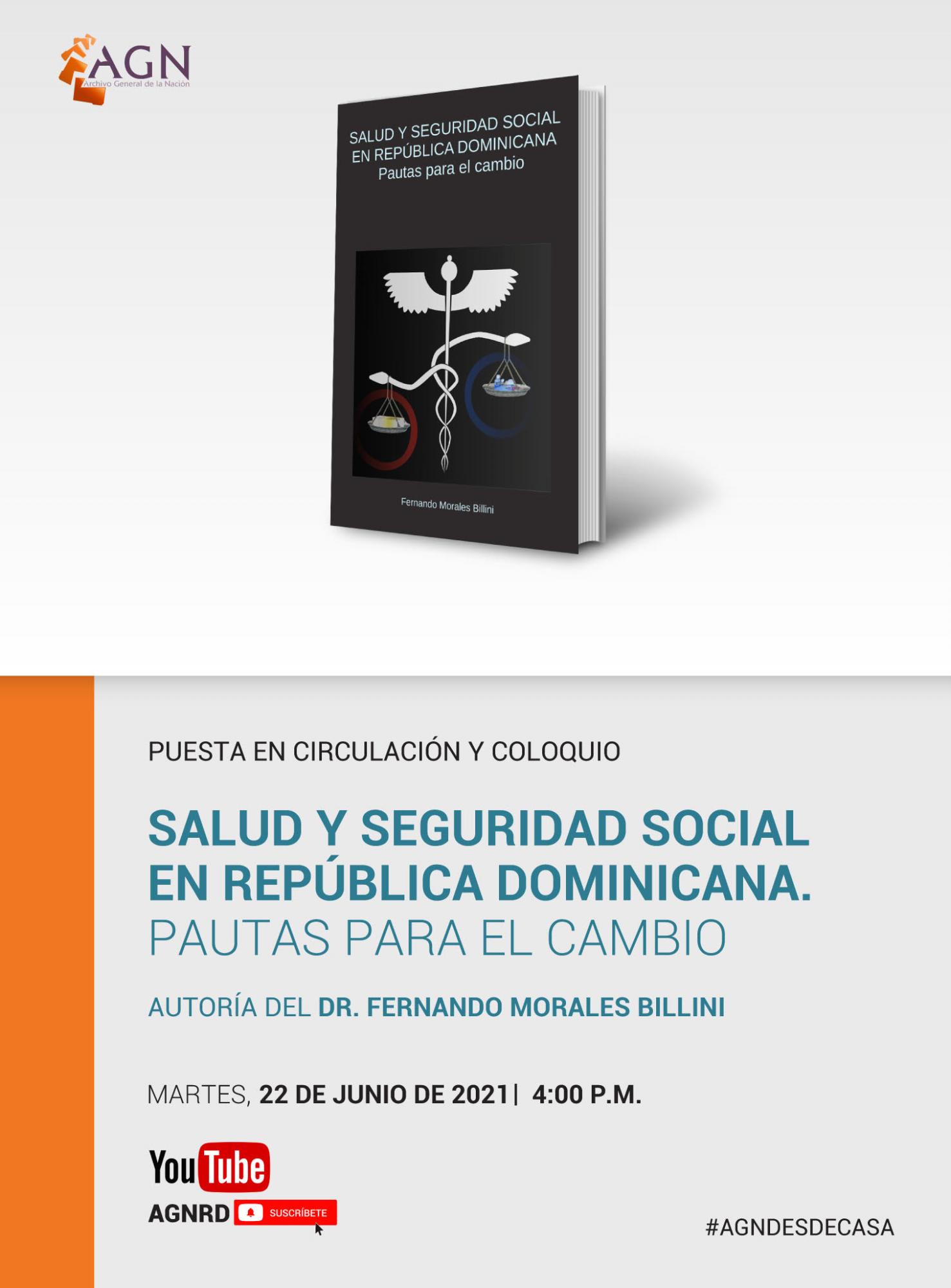 Infografía
