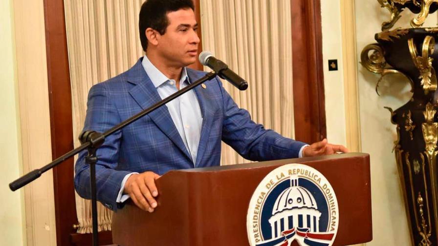 Defensa de Adán Cáceres atribuye su prisión a que la jueza se dejó presionar