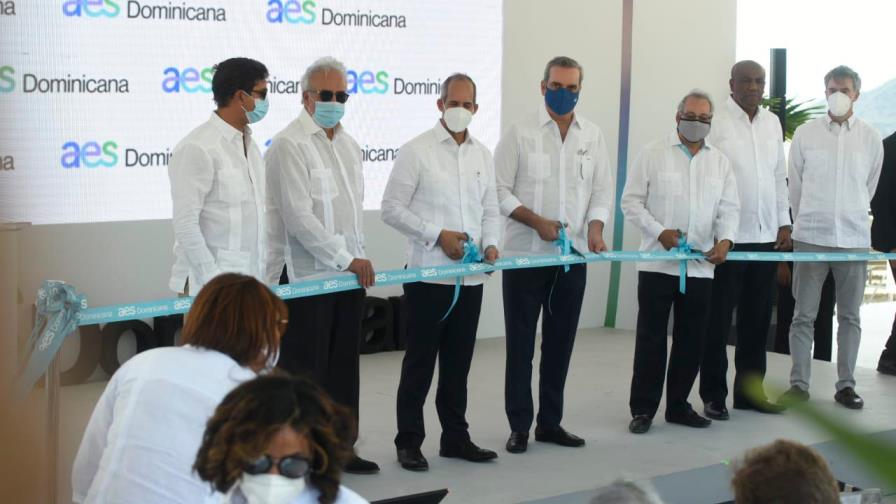 Firmarán 10 contratos para nuevos proyectos de energía renovable