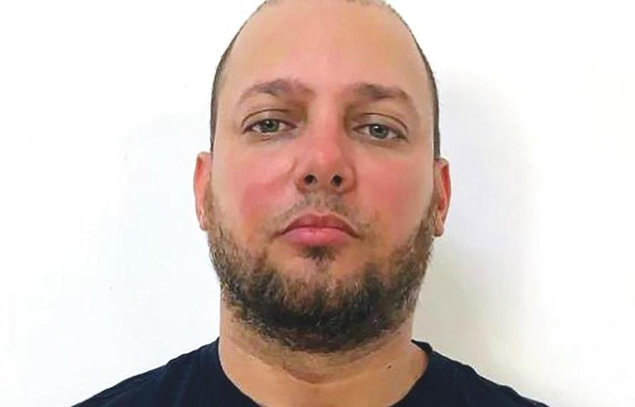 Caen dos “pilares” de red acusada de orquestar atentando del que fue víctima David Ortiz