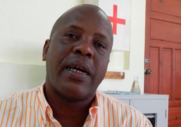 Mueren por coronavirus alcalde del PRD y un dirigente del PRM en Barahona