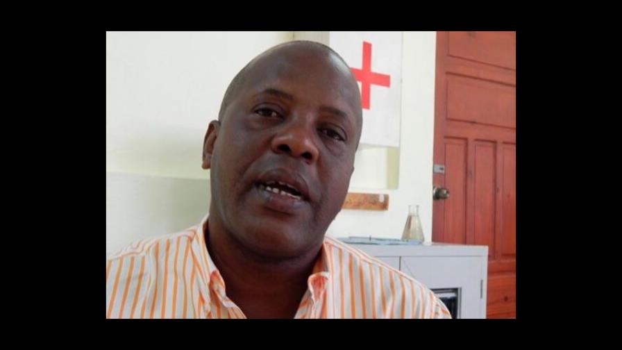 Mueren por coronavirus alcalde del PRD y un dirigente del PRM en Barahona