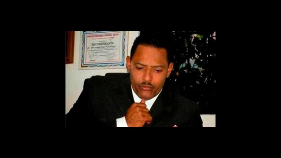 Alcalde de La Romana dice no abandonará a regidor acusado de narcotráfico