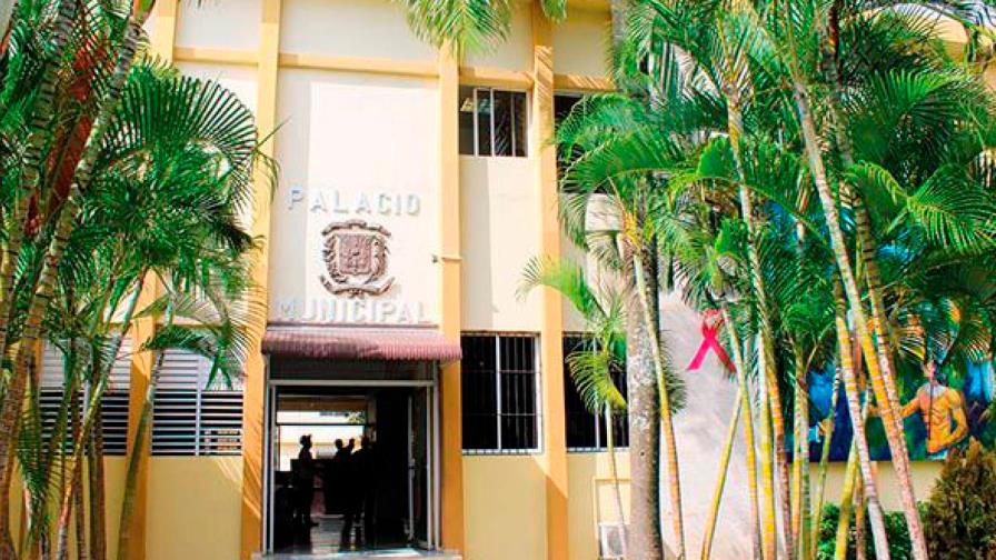 Buscan declarar tres días de duelo en Higüey tras tragedia 