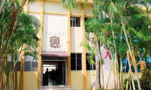 Regidores notifican al alcalde de Higüey que no tiene facultad para aprobar uso de suelo