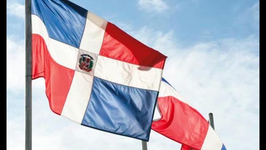 Reto para audaces (2)