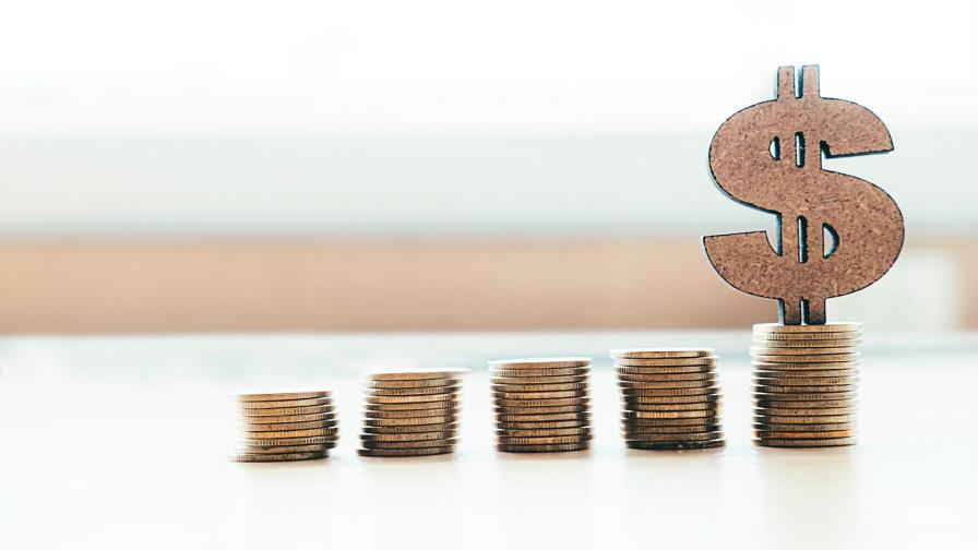 Una apuesta arriesgada