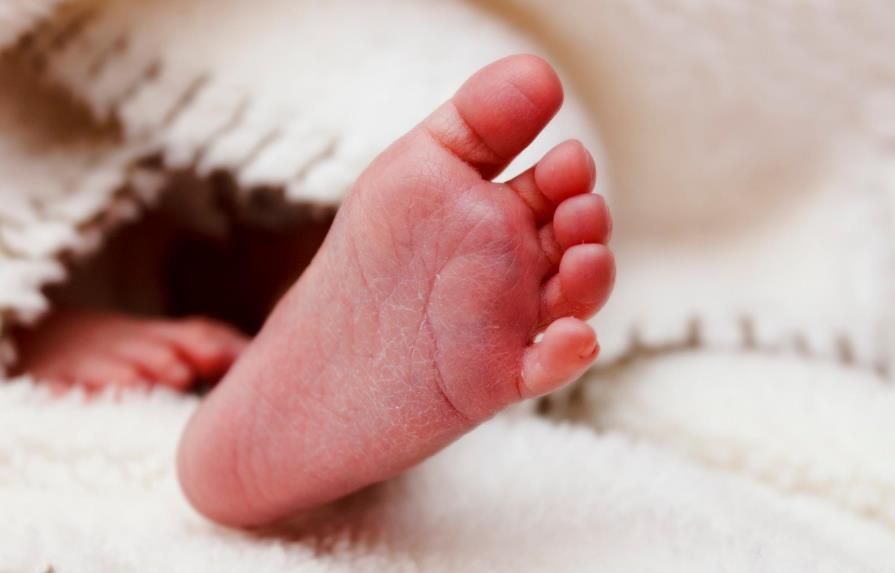 Aumenta en un 22 % las muertes de recién nacidos en el primer trimestre del 2021