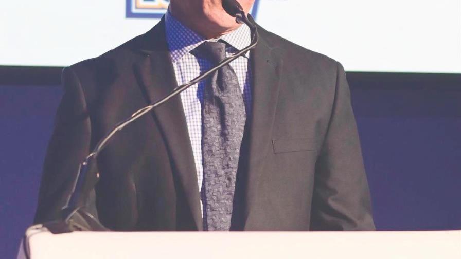 Los Tigres del Licey definen su rotación abridora Los Tigres del Licey definen su rotación abridora