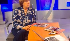 Ministerio de Cultura trabaja para que el teatro sea beneficiado por la Ley de Mecenazgo