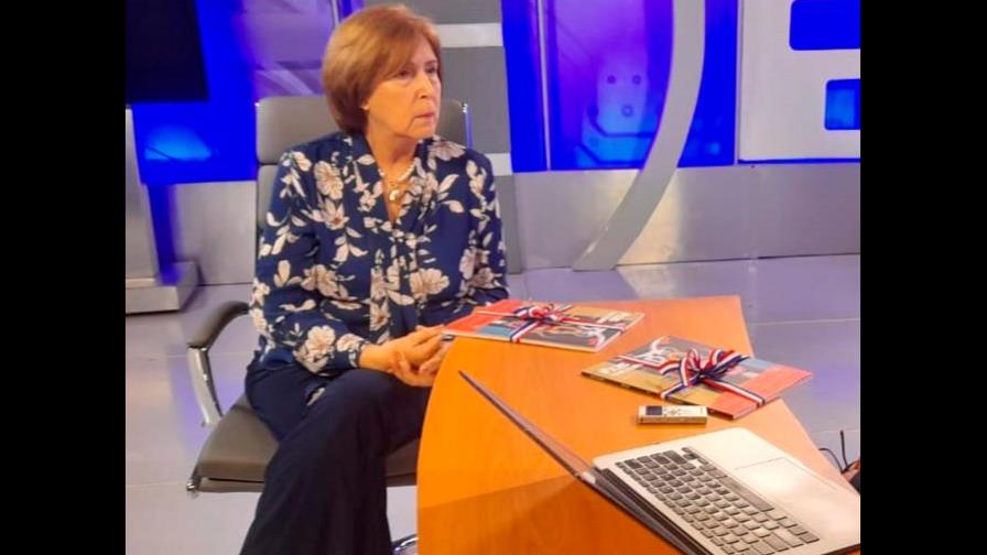 Ministerio de Cultura trabaja para que el teatro sea beneficiado por la Ley de Mecenazgo