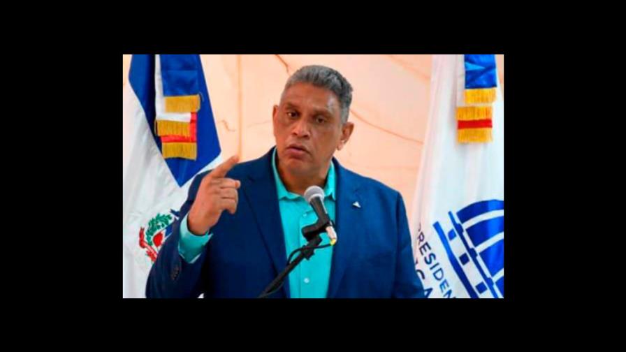 Quienes entreguen armas ilegales recibirían bonos para comprar laptops y electrodomésticos