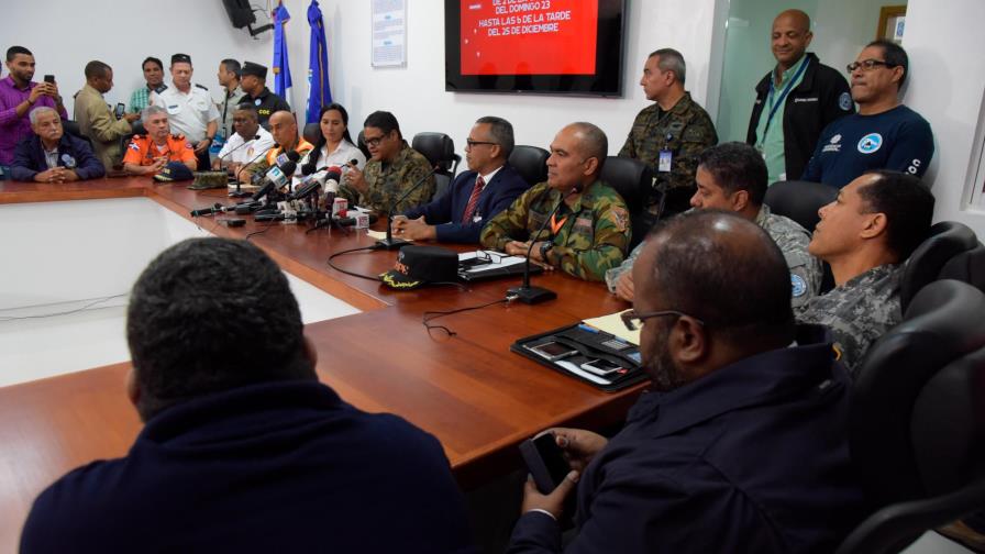 Mayoría de muertos en Navidad fue por accidentes de tránsito Mayoría de muertos en Navidad fue por accidentes de tránsito