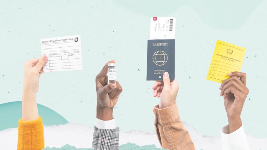 Orgullosamente certificado