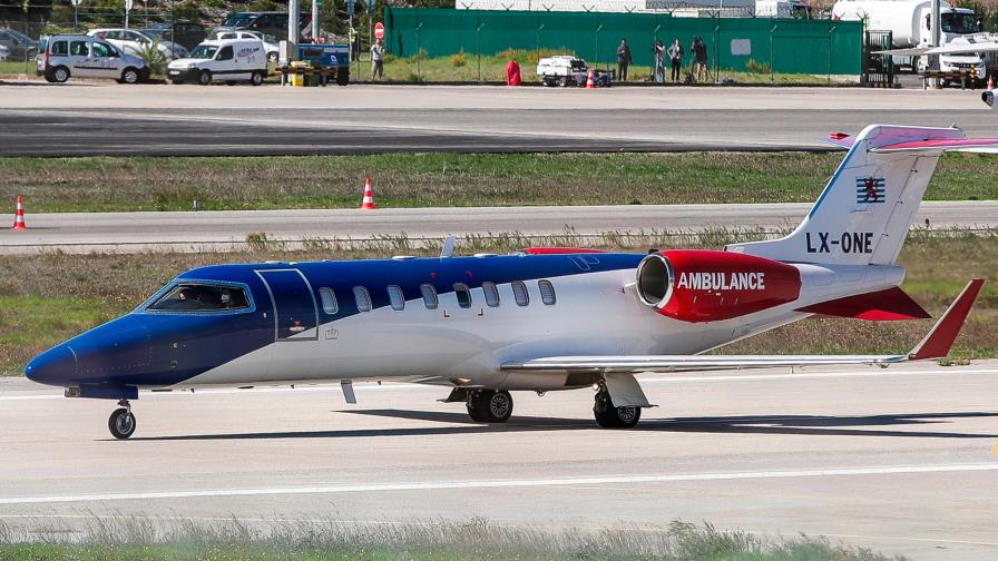 El reencuentro Cristiano y Messi, en peligro tras el positivo de Ronaldo