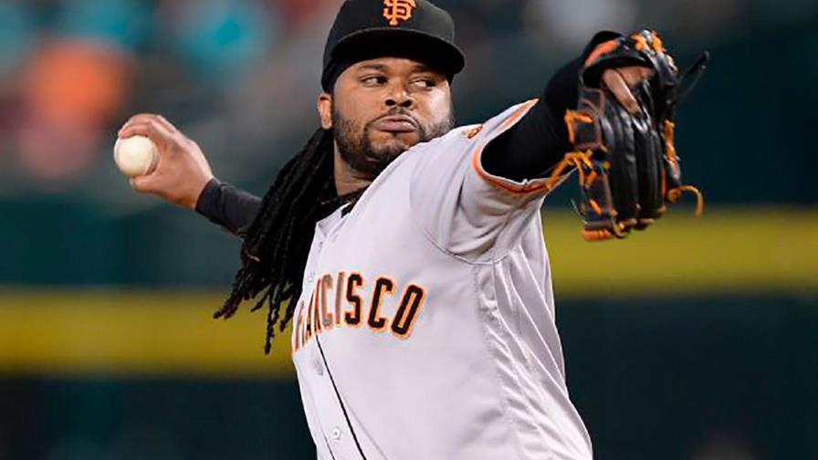 Hay tres criollos que abrirán en la apertura