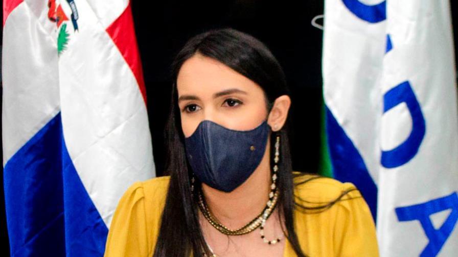 DIDA: “Sobrevivientes de afiliados al SDSS recibirán pensión sin trabas burocráticas”