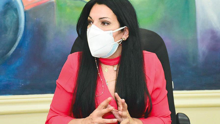 Aumenta demanda de pacientes sin recursos en programa de altos costos