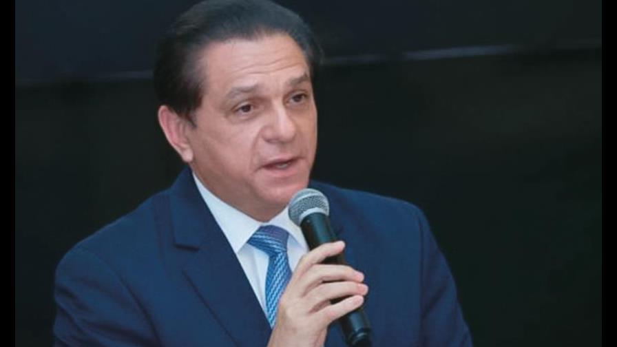 Siguen los conflictos por la tarjeta de vacunación Siguen los conflictos por la tarjeta de vacunación