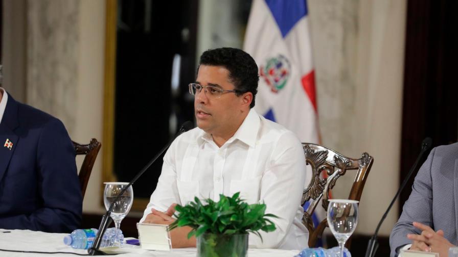 David Collado: “Es inaceptable que touroperadores utilicen alcohol adulterado”