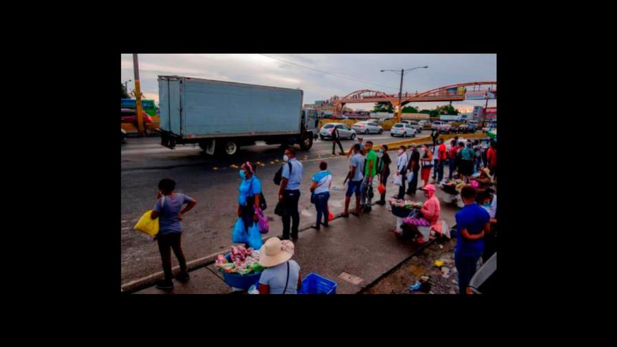 Hoy el presidente Abinader hará anuncios salariales Hoy el presidente Abinader hará anuncios salariales