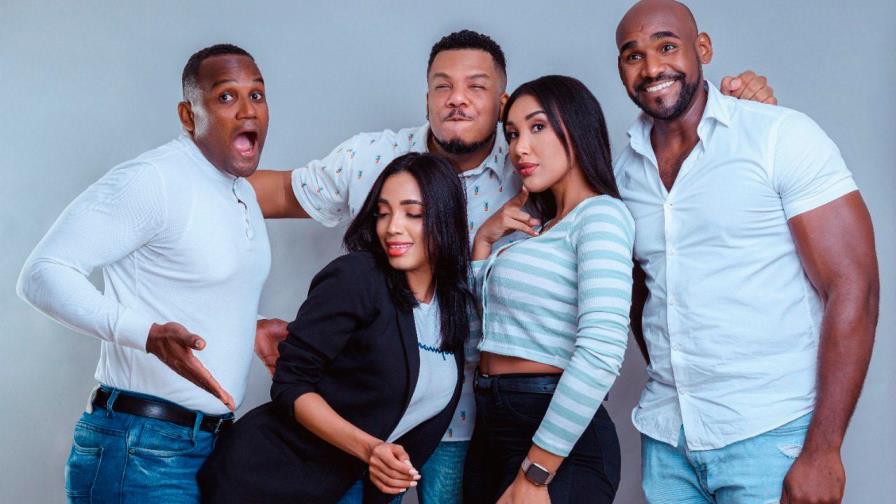 “Cooltura Radio”, nueva propuesta radial nocturna