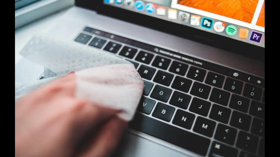 Claves para un retorno seguro y exitoso al trabajo