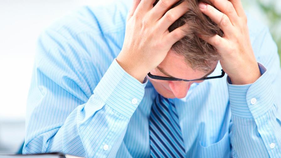 Investigan posible suicidio de agente policial en Puerto Plata