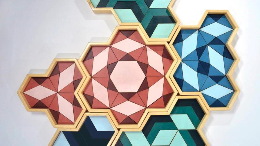 Por qué el diseño es importante en nuestras vidas 