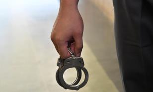 Apresan en Barahona a un hombre con 200 libras de presunta  marihuana