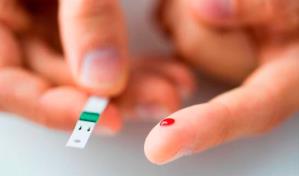Recomiendan a pacientes con VIH nunca abandonar sus tratamientos antirretrovirales