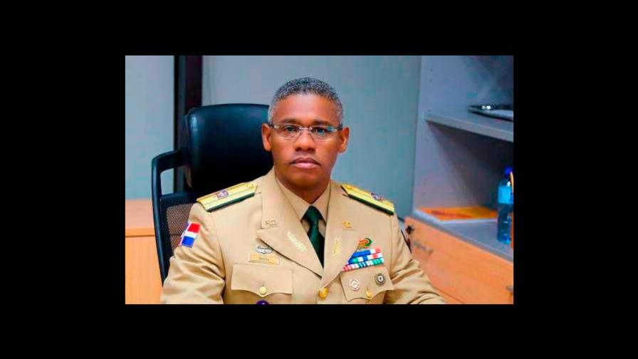 Director del 9-1-1 responde a Domínguez Brito: “El Sistema ha incrementado su capacidad de asistencia”